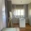 2 bedroom detached house for sale pervolia larnaca 8785536 thumbnail 16654282