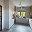 2 bedroom detached house for sale pervolia larnaca 8785536 thumbnail 16654302