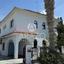 2 bedroom detached house for sale pervolia larnaca 8785536 thumbnail 16654308