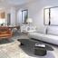 2 bedroom ground floor apartment for sale prodromi paphos 7745536 thumbnail 13894008