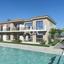 2 bedroom ground floor apartment for sale prodromi paphos 7745536 thumbnail 13894011