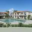 2 bedroom ground floor apartment for sale prodromi paphos 7745536 thumbnail 13894019