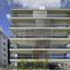 2 bedroom penthouse for sale faneromeni larnaca 7872536 thumbnail 11385632