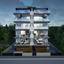 2 bedroom penthouse for sale faneromeni larnaca 8355536 thumbnail 14461763