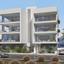 2 bedroom penthouse for sale kato lakatamia nicosia 1327536 thumbnail 16246810