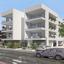 2 bedroom penthouse for sale kato lakatamia nicosia 1327536 thumbnail 16246812