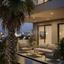 2 bedroom penthouse for sale meneou larnaca 8946536 thumbnail 17713824