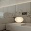 2 bedroom penthouse for sale meneou larnaca 8946536 thumbnail 17713828