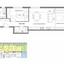 2 bedroom penthouse for sale nicosia municipality nicosia 8387536 thumbnail 16180070