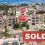 2 bedroom penthouse sold chlorakas paphos 7868536 thumbnail 10918835