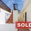 2 bedroom penthouse sold chlorakas paphos 7868536 thumbnail 10918836