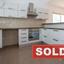 2 bedroom penthouse sold chlorakas paphos 7868536 thumbnail 10918837
