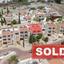 2 bedroom penthouse sold chlorakas paphos 7868536 thumbnail 10918838