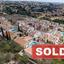 2 bedroom penthouse sold chlorakas paphos 7868536 thumbnail 10918839