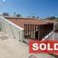 2 bedroom penthouse sold chlorakas paphos 7868536 thumbnail 10918840