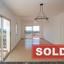 2 bedroom penthouse sold chlorakas paphos 7868536 thumbnail 10918842