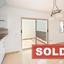 2 bedroom penthouse sold chlorakas paphos 7868536 thumbnail 10918843