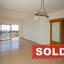 2 bedroom penthouse sold chlorakas paphos 7868536 thumbnail 10918844
