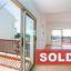 2 bedroom penthouse sold chlorakas paphos 7868536 thumbnail 10918845