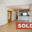 2 bedroom penthouse sold chlorakas paphos 7868536 thumbnail 10918846