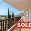 2 bedroom penthouse sold chlorakas paphos 7868536 thumbnail 10918847