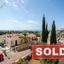 2 bedroom penthouse sold chlorakas paphos 7868536 thumbnail 10918848
