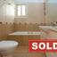 2 bedroom penthouse sold chlorakas paphos 7868536 thumbnail 10918849