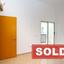 2 bedroom penthouse sold chlorakas paphos 7868536 thumbnail 10918850