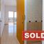 2 bedroom penthouse sold chlorakas paphos 7868536 thumbnail 10918851