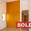 2 bedroom penthouse sold chlorakas paphos 7868536 thumbnail 10918852
