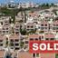2 bedroom penthouse sold chlorakas paphos 7868536 thumbnail 10918853