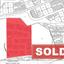 2 bedroom penthouse sold chlorakas paphos 7868536 thumbnail 10918857