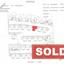 2 bedroom penthouse sold chlorakas paphos 7868536 thumbnail 10918858
