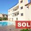 2 bedroom penthouse sold tombs of the kings paphos 676536 thumbnail 400836