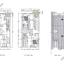 2 bedroom town house for sale erimi limassol 7738536 thumbnail 14510000