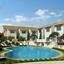 2 bedroom town house for sale erimi limassol 7738536 thumbnail 14510002