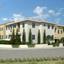 2 bedroom town house for sale erimi limassol 7738536 thumbnail 14510004