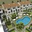 2 bedroom town house for sale erimi limassol 7738536 thumbnail 14510005