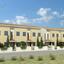 2 bedroom town house for sale erimi limassol 7738536 thumbnail 14510007