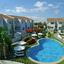 2 bedroom town house for sale erimi limassol 7738536 thumbnail 14510008
