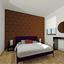 2 bedroom town house for sale erimi limassol 7738536 thumbnail 14510009