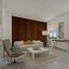 2 bedroom town house for sale erimi limassol 7738536 thumbnail 14510010