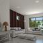 2 bedroom town house for sale erimi limassol 7738536 thumbnail 14510011
