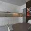 2 bedroom town house for sale erimi limassol 7738536 thumbnail 14510012
