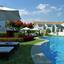 2 bedroom town house for sale erimi limassol 7738536 thumbnail 14510013