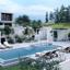 2 bedroom town house off market agios tychonas limassol 1867536 thumbnail 6887230