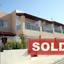 2 bedroom town house sold chlorakas paphos 220536 thumbnail 127784