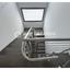 3 bedroom apartment for rent kato lakatamia nicosia 7816536 thumbnail 12667808