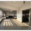 3 bedroom apartment for rent kato lakatamia nicosia 7816536 thumbnail 12667810