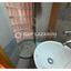 3 bedroom apartment for rent kato lakatamia nicosia 7816536 thumbnail 12667813